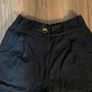 Daytime People, formerly Maggie Jayne, trousers.